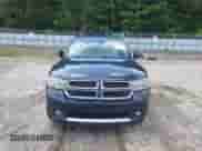 2013 Dodge Durango Crew with VIN 1C4RDJDGXDC691941, listed as a IAAI auction lot 43139534 with 111,750 mi miles and . Bid and sale history available at DreamBid. Image 6.