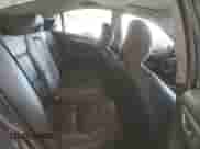 2009 Volvo S60 2.5T с VIN YV1RH592792728721, выставлен на аукционе Copart как лот 75495414 с пробегом 157 932 миль миль и Списание • Salvage title. История ставок и продаж доступна на DreamBid. Изображение 10.