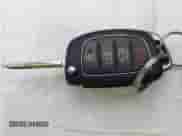 2015 Hyundai Sonata Limited with VIN 5NPE34AF1FH048335, listed as a IAAI auction lot 43415396 with 354,053 mi miles and . Bid and sale history available at DreamBid. Image 11.