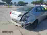 2017 Nissan Sentra SR с VIN 3N1AB7AP6HY404833, выставлен на аукционе IAAI как лот 42842451 с пробегом 66 479 миль миль и . История ставок и продаж доступна на DreamBid. Изображение 6.