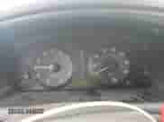 2006 Hyundai Elantra GLS с VIN KMHDN46D06U262456, выставлен на аукционе Copart как лот 83771085 с пробегом 174 818 миль миль и Списание • Salvage title. История ставок и продаж доступна на DreamBid. Изображение 9.