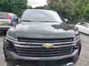 2023 Chevrolet Tahoe LT с VIN 1GNSKNKD8PR105849, выставлен на аукционе IAAI как лот 42308786 с пробегом 51 748 миль миль и . История ставок и продаж доступна на DreamBid. Изображение 12.