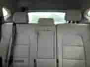 2020 Hyundai Tucson Sport z VIN KM8J3CAL7LU088513, wystawiony jako Copart lot #60990855 z przebiegiem 73 851 mil mil oraz Szkoda całkowita • Salvage title. Historia ofert i sprzedaży dostępna na DreamBid. Obrazek 10.