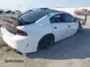 2018 Dodge Charger Daytona 392 with VIN 2C3CDXGJ4JH289684, listed as a IAAI auction lot 43147559 with 109,803 mi miles and . Bid and sale history available at DreamBid. Image 4.