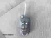 2015 Chevrolet Malibu LS z VIN 1G11A5SL7FF322350, wystawiony jako IAAI lot #43042988 z przebiegiem 198 480 mil mil oraz . Historia ofert i sprzedaży dostępna na DreamBid. Obrazek 11.