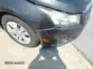 2014 Chevrolet Cruze LS с VIN 1G1PA5SH5E7377491, выставлен на аукционе IAAI как лот 42921573 с пробегом 112 407 миль миль и . История ставок и продаж доступна на DreamBid. Изображение 12.
