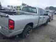 2007 Dodge 1500 SLT с VIN 1D7HA18287S251218, выставлен на аукционе IAAI как лот 41123481 с пробегом 312 345 миль миль и . История ставок и продаж доступна на DreamBid. Изображение 4.