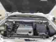 2002 Toyota Highlander с VIN JTEHF21A520060570, выставлен на аукционе IAAI как лот 42668576 с пробегом 277 043 миль миль и . История ставок и продаж доступна на DreamBid. Изображение 10.