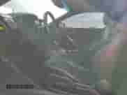 2013 Hyundai Genesis Coupe R-Spec with VIN KMHHU6KJ5DU104090, listed as a Copart auction lot 77754234 with 100,939 mi miles and Salvage title. Bid and sale history available at DreamBid. Image 7.