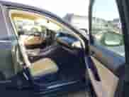 2015 Lexus IS 250 с VIN JTHBF1D24F5072581, выставлен на аукционе IAAI как лот 43201962 с пробегом 52 553 миль миль и . История ставок и продаж доступна на DreamBid. Изображение 5.