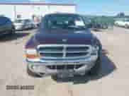 2004 Dodge Dakota SLT с VIN 1D7HG42N34S608867, выставлен на аукционе IAAI как лот 43287759 с пробегом 49 092 миль миль и . История ставок и продаж доступна на DreamBid. Изображение 12.