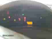 2007 Nissan Frontier SE with VIN 1N6AD07U87C456755, listed as a Copart auction lot 80926635 with 437,320 mi miles and Salvage title. Bid and sale history available at DreamBid. Image 9.