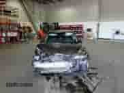 2018 Toyota Camry SE с VIN 4T1B11HK1JU639754, выставлен на аукционе Copart как лот 83947475 с пробегом 87 630 миль миль и Списание • Salvage title. История ставок и продаж доступна на DreamBid. Изображение 14.