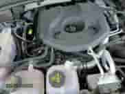 2024 Jeep Grand Cherokee with VIN 1C4RJYB66RC120496, listed as a Copart auction lot 80397215 with 43,275 mi miles and Clean title. Bid and sale history available at DreamBid. Image 14.