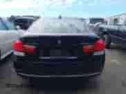 2016 BMW 4 Series 428i xDrive с VIN WBA4C9C51GG139587, выставлен на аукционе IAAI как лот 43251919 с пробегом 54 191 миль миль и . История ставок и продаж доступна на DreamBid. Изображение 16.