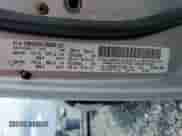 2014 Ram 1500 Big Horn z VIN 1C6RR6GG1ES146834, wystawiony jako Copart lot #66207425 z przebiegiem 179 147 mil mil oraz Nie do naprawy • Non repairable. Historia ofert i sprzedaży dostępna na DreamBid. Obrazek 12.