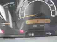 2005 Dodge Sprinter with VIN WD2PD644855716530, listed as a IAAI auction lot 42705938 with 171,233 mi miles and . Bid and sale history available at DreamBid. Image 12.