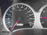 2006 Chevrolet Equinox LT с VIN 2CNDL63F866048286, выставлен на аукционе IAAI как лот 42433175 с пробегом 221 304 миль миль и . История ставок и продаж доступна на DreamBid. Изображение 7.