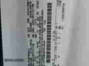 2023 Ford F-250 XL z VIN 1FT7X2BA8PEC36291, wystawiony jako Copart lot #88395145 z przebiegiem 77 985 mil mil oraz Nie do naprawy • Non repairable. Historia ofert i sprzedaży dostępna na DreamBid. Obrazek 13.