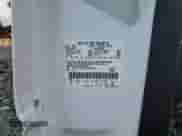 2013 Ford F-150 XL z VIN 1FTMF1CM0DKF69008, wystawiony jako Copart lot #83800745 z przebiegiem 192 926 mil mil oraz Szkoda całkowita • Salvage title. Historia ofert i sprzedaży dostępna na DreamBid. Obrazek 12.