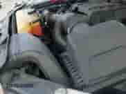 2018 Ford F-150 XL with VIN 1FTEW1CP6JFA35949, listed as a IAAI auction lot 42322549 with 104,044 mi miles and . Bid and sale history available at DreamBid. Image 20.