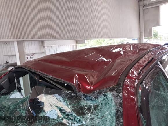 2021 Ram 1500 Lone Star z VIN 1C6SRFFT9MN676871, wystawiony jako IAAI lot #42344073 z przebiegiem 38 160 mil mil oraz . Historia ofert i sprzedaży dostępna na DreamBid. Obrazek 6.