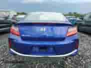 2017 Honda Accord LX-S с VIN 1HGCT1B3XHA007739, выставлен на аукционе Copart как лот 71087415 с пробегом 69 812 миль миль и Списание • Salvage title. История ставок и продаж доступна на DreamBid. Изображение 6.