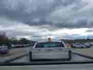 2012 Ford F-150 XL with VIN 1FTMF1CM0CKD59099, listed as a IAAI auction lot 43529283 with 216,619 mi miles and . Bid and sale history available at DreamBid. Image 8.