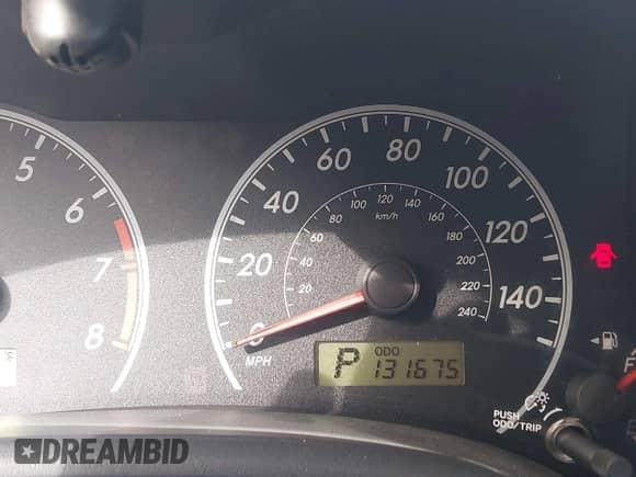 2011 Toyota Corolla S с VIN 2T1BU4EEXBC733657, выставлен на аукционе IAAI как лот 43345520 с пробегом 131 675 миль миль и . История ставок и продаж доступна на DreamBid. Изображение 15.