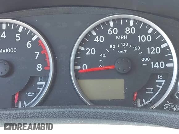 2012 Nissan Pathfinder SV with VIN 5N1AR1NB9CC625487, listed as a IAAI auction lot 41994728 with Not provided miles and . Bid and sale history available at DreamBid. Image 14.