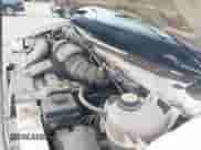 2001 Ford Econoline Cargo Commercial with VIN 1FTSE34L21HB34754, listed as a IAAI auction lot 42168518 with 186,116 mi miles and . Bid and sale history available at DreamBid. Image 10.