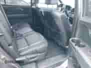 2021 Honda Passport EX-L с VIN 5FNYF8H52MB024467, выставлен на аукционе IAAI как лот 42427539 с пробегом 75 652 миль миль и . История ставок и продаж доступна на DreamBid. Изображение 8.
