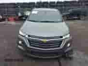 2023 Chevrolet Traverse LT Cloth с VIN 1GNEVGKW0PJ105909, выставлен на аукционе IAAI как лот 43150537 с пробегом 34 514 миль миль и . История ставок и продаж доступна на DreamBid. Изображение 12.