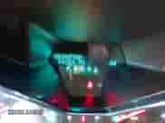 2017 Chevrolet Traverse LT с VIN 1GNKVGKD6HJ272018, выставлен на аукционе IAAI как лот 43421441 с пробегом 88 284 миль миль и . История ставок и продаж доступна на DreamBid. Изображение 15.