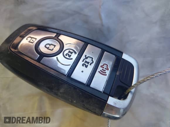 2023 Ford Mustang EcoBoost with VIN 1FATP8UH4P5105036, listed as a IAAI auction lot 43357689 with 61,296 mi miles and . Bid and sale history available at DreamBid. Image 11.