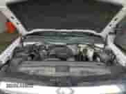 2017 Chevrolet Silverado 2500HD Work Truck with VIN 1GC0KUEG8HZ307429, listed as a Copart auction lot 57126785 with 115,290 mi miles and Salvage title. Bid and sale history available at DreamBid. Image 11.