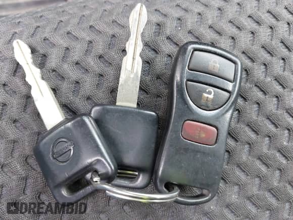 2007 Nissan Frontier LE с VIN 1N6AD06W77C438038, выставлен на аукционе IAAI как лот 43552870 с пробегом 192 984 миль миль и . История ставок и продаж доступна на DreamBid. Изображение 11.