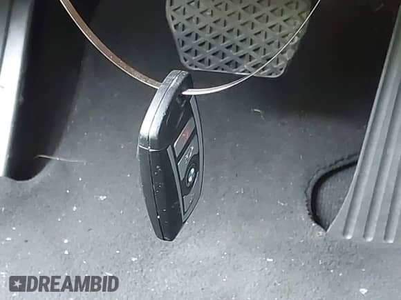 2016 BMW 4 Series 428i xDrive с VIN WBA4C9C51GG139587, выставлен на аукционе IAAI как лот 43251919 с пробегом 54 191 миль миль и . История ставок и продаж доступна на DreamBid. Изображение 11.