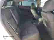 2019 Chevrolet Volt LT с VIN 1G1RC6S57KU112972, выставлен на аукционе Copart как лот 45785113 с пробегом 76 699 миль миль и . История ставок и продаж доступна на DreamBid. Изображение 10.