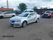 2018 Chevrolet Impala Premier с VIN 2G1125S35J9117477, выставлен на аукционе IAAI как лот 43108356 с пробегом 92 491 миль миль и . История ставок и продаж доступна на DreamBid. Изображение 17.