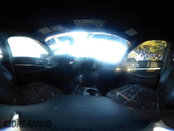 2018 Ford Explorer XLT with VIN 1FM5K7D89JGC38989, listed as a IAAI auction lot 43245513 with 145,147 mi miles and . Bid and sale history available at DreamBid. Image 19.