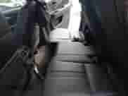 2023 Honda Passport TrailSport с VIN 5FNYF8H68PB043019, выставлен на аукционе IAAI как лот 42456931 с пробегом 7 311 миль миль и . История ставок и продаж доступна на DreamBid. Изображение 8.