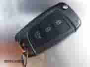 2021 Hyundai Venue SE z VIN KMHRB8A35MU108424, wystawiony jako IAAI lot #43027062 z przebiegiem 66 689 mil mil oraz . Historia ofert i sprzedaży dostępna na DreamBid. Obrazek 11.