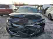 2025 Chevrolet Malibu LS z VIN 1G1ZC5ST7SF116999, wystawiony jako Copart lot #89082495 z przebiegiem 3 340 mil mil oraz Czysty tytuł • Clean title. Historia ofert i sprzedaży dostępna na DreamBid. Obrazek 5.