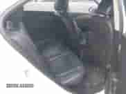 2018 Chevrolet Sonic Premier z VIN 1G1JF5SB3J4106945, wystawiony jako IAAI lot #43090914 z przebiegiem 116 456 mil mil oraz . Historia ofert i sprzedaży dostępna na DreamBid. Obrazek 8.