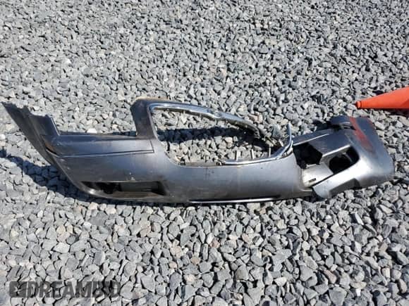 2007 Chrysler 300 Touring с VIN 2C3KA53G07H795220, выставлен на аукционе Copart как лот 54414055 с пробегом Не указан миль и Списание • Salvage title. История ставок и продаж доступна на DreamBid. Изображение 12.