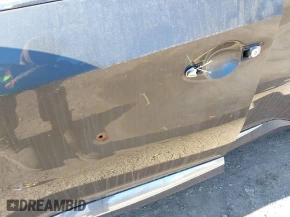 2019 Nissan Murano S with VIN 5N1AZ2MS9KN110905, listed as a IAAI auction lot 41503902 with 78,590 mi miles and . Bid and sale history available at DreamBid. Image 17.