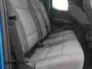 2021 Ford F-150 XL z VIN 1FTFX1E51MFB71908, wystawiony jako Copart lot #67587055 z przebiegiem 78 150 mil mil oraz Szkoda całkowita • Salvage title. Historia ofert i sprzedaży dostępna na DreamBid. Obrazek 10.