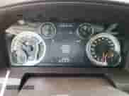 2014 Ram 1500 Laramie with VIN 1C6RR7NT3ES453198, listed as a Copart auction lot 80993835 with 79,321 mi miles and Salvage title. Bid and sale history available at DreamBid. Image 9.