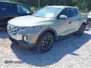 2022 Hyundai Santa Cruz SEL с VIN 5NTJB4AE0NH023273, выставлен на аукционе IAAI как лот 42877607 с пробегом 36 074 миль миль и . История ставок и продаж доступна на DreamBid. Изображение 2.